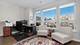1320 N Moorman, Chicago, IL 60622