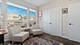 1320 N Moorman, Chicago, IL 60622
