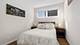 1320 N Moorman, Chicago, IL 60622