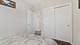 1320 N Moorman, Chicago, IL 60622