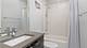 1320 N Moorman, Chicago, IL 60622