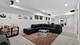 1320 N Moorman, Chicago, IL 60622