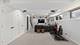 1320 N Moorman, Chicago, IL 60622