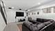 1320 N Moorman, Chicago, IL 60622