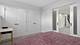 1320 N Moorman, Chicago, IL 60622