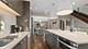 1320 N Moorman, Chicago, IL 60622