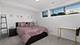 1320 N Moorman, Chicago, IL 60622