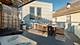 1320 N Moorman, Chicago, IL 60622