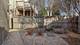 1320 N Moorman, Chicago, IL 60622