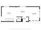 1320 N Moorman, Chicago, IL 60622