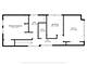 1320 N Moorman, Chicago, IL 60622