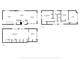 1320 N Moorman, Chicago, IL 60622