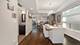 1320 N Moorman, Chicago, IL 60622