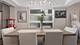 1320 N Moorman, Chicago, IL 60622