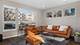 1320 N Moorman, Chicago, IL 60622