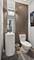1320 N Moorman, Chicago, IL 60622