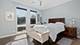 1320 N Moorman, Chicago, IL 60622