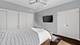 1320 N Moorman, Chicago, IL 60622