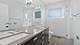 1320 N Moorman, Chicago, IL 60622