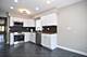 7301 W Roscoe, Chicago, IL 60634