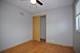 7301 W Roscoe, Chicago, IL 60634