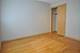 7301 W Roscoe, Chicago, IL 60634