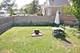 7301 W Roscoe, Chicago, IL 60634