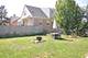 7301 W Roscoe, Chicago, IL 60634