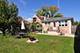 7301 W Roscoe, Chicago, IL 60634