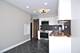 7301 W Roscoe, Chicago, IL 60634