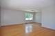 7301 W Roscoe, Chicago, IL 60634