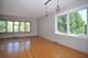 7301 W Roscoe, Chicago, IL 60634