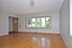 7301 W Roscoe, Chicago, IL 60634