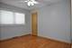 7301 W Roscoe, Chicago, IL 60634