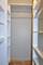 7301 W Roscoe, Chicago, IL 60634