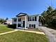 51 N Pine, Glenwood, IL 60425