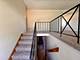 51 N Pine, Glenwood, IL 60425