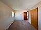 51 N Pine, Glenwood, IL 60425