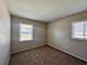 51 N Pine, Glenwood, IL 60425