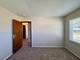 51 N Pine, Glenwood, IL 60425