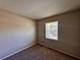 51 N Pine, Glenwood, IL 60425