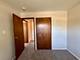 51 N Pine, Glenwood, IL 60425