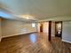 51 N Pine, Glenwood, IL 60425