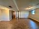 51 N Pine, Glenwood, IL 60425