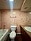 51 N Pine, Glenwood, IL 60425