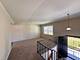 51 N Pine, Glenwood, IL 60425