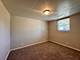 51 N Pine, Glenwood, IL 60425