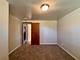 51 N Pine, Glenwood, IL 60425