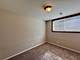 51 N Pine, Glenwood, IL 60425
