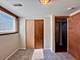 51 N Pine, Glenwood, IL 60425